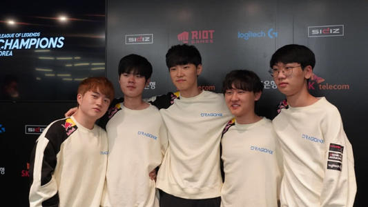 专业处理 专业处理