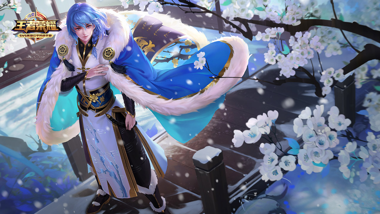 达拉斯独行 达拉斯独行