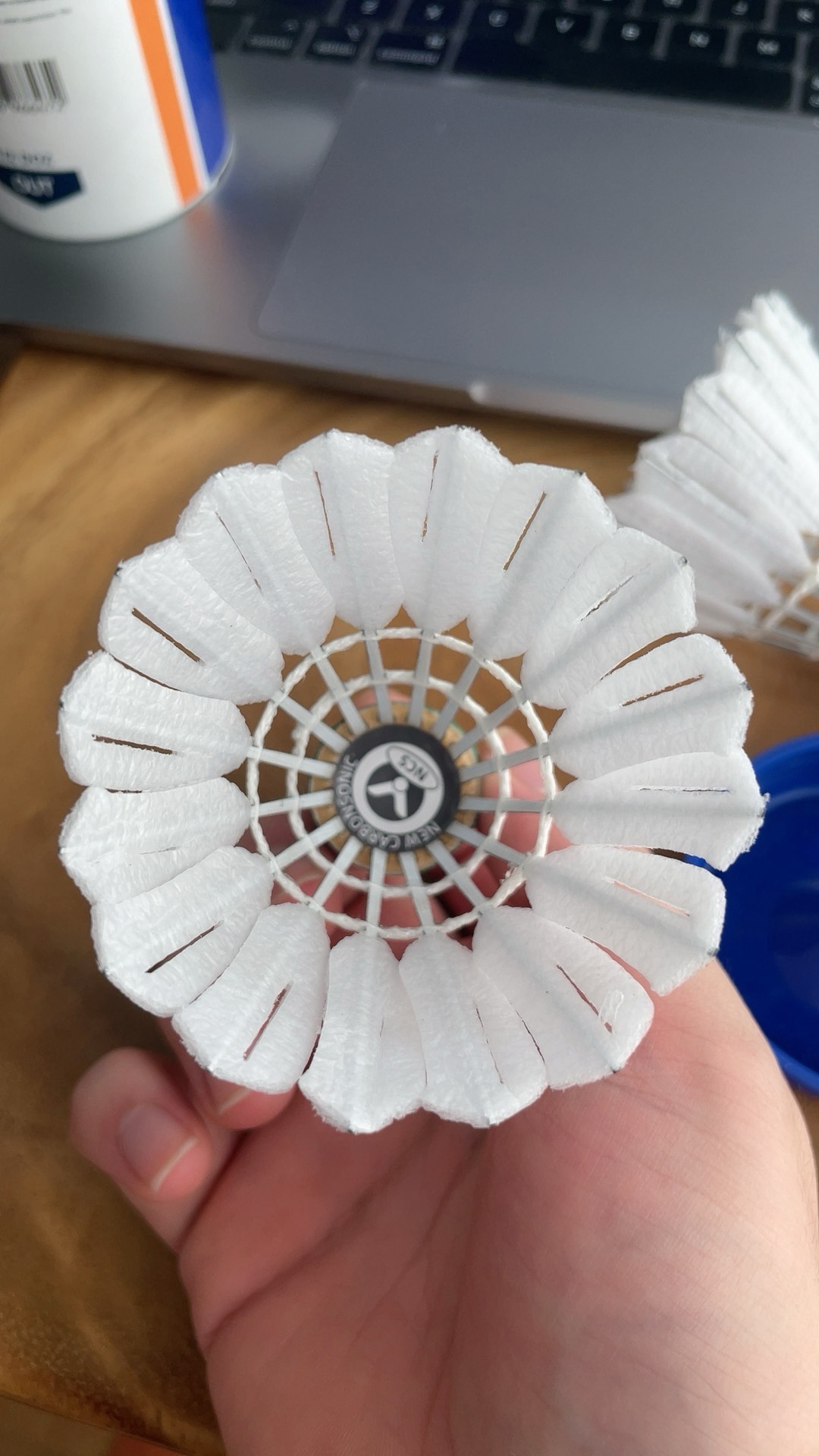 系越发显得 系越发显得