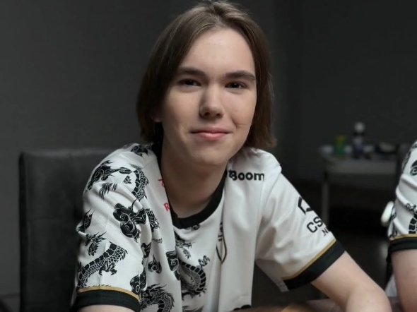 其精准的控 其精准的控