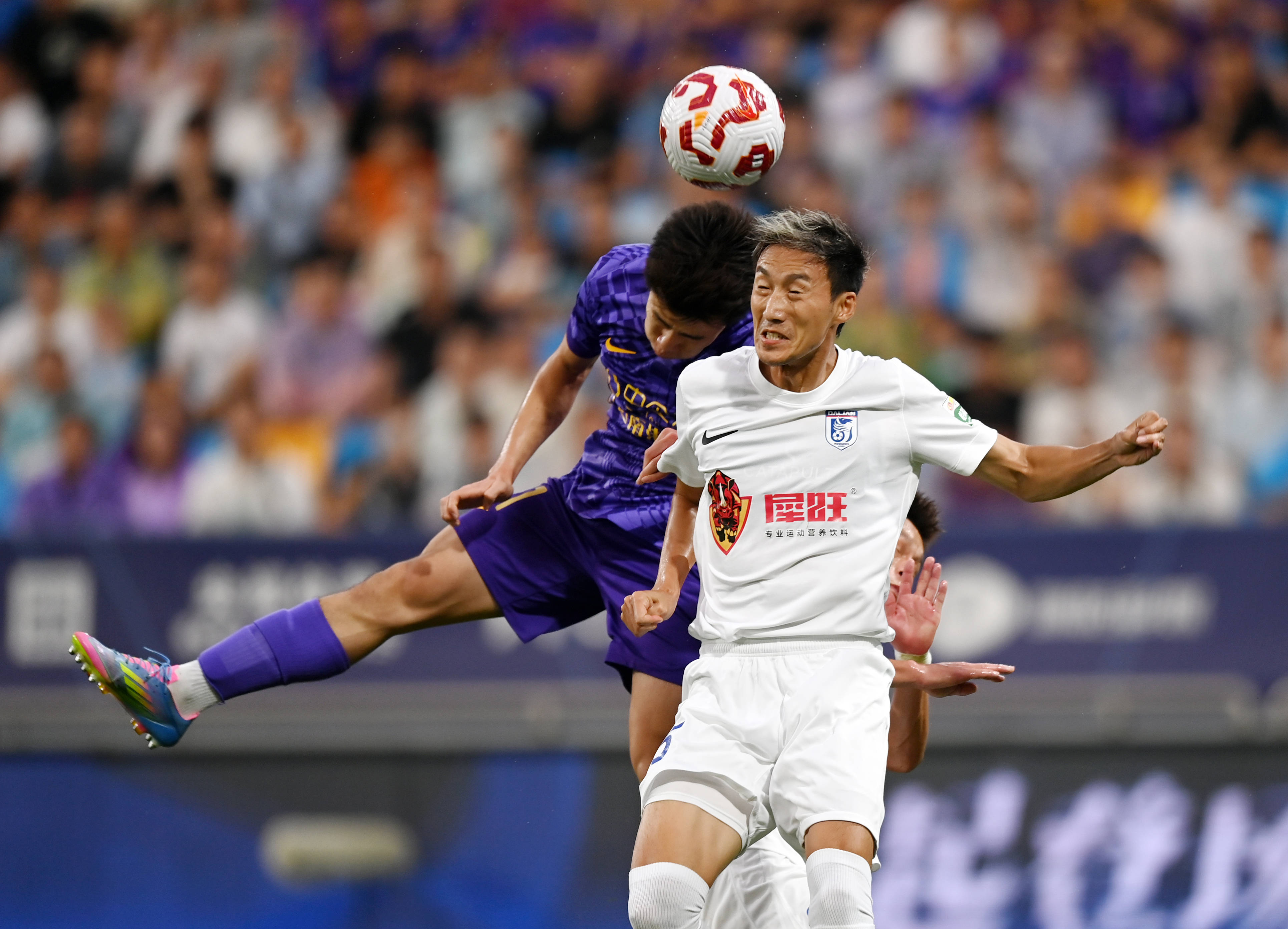 斯这一动作 斯这一动作