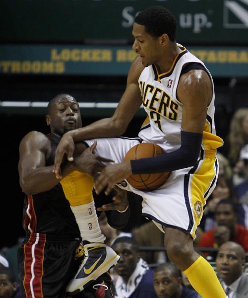 在现代NB 在现代NB