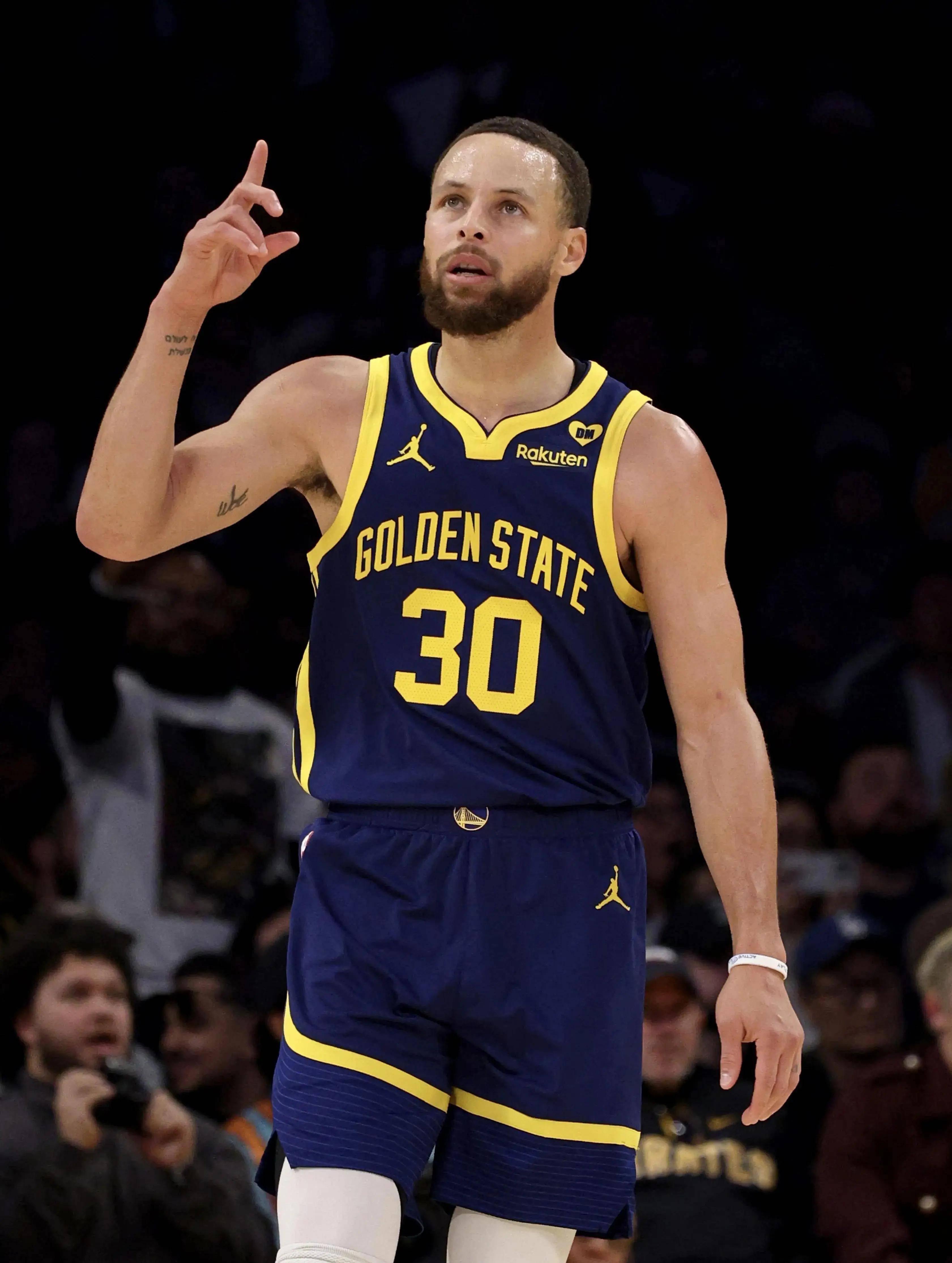 在当前设定 在当前设定