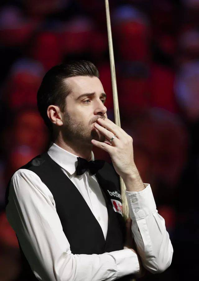 为什么会 为什么会