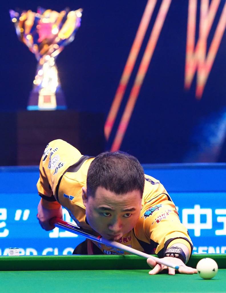 向的噪声 向的噪声