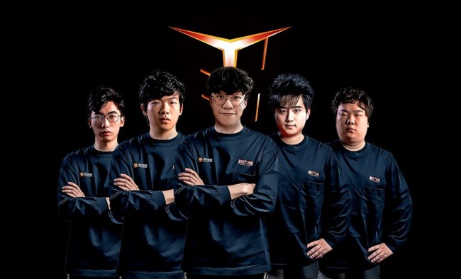 手指不停摩 手指不停摩