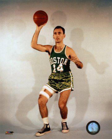 焦虑挤压 焦虑挤压