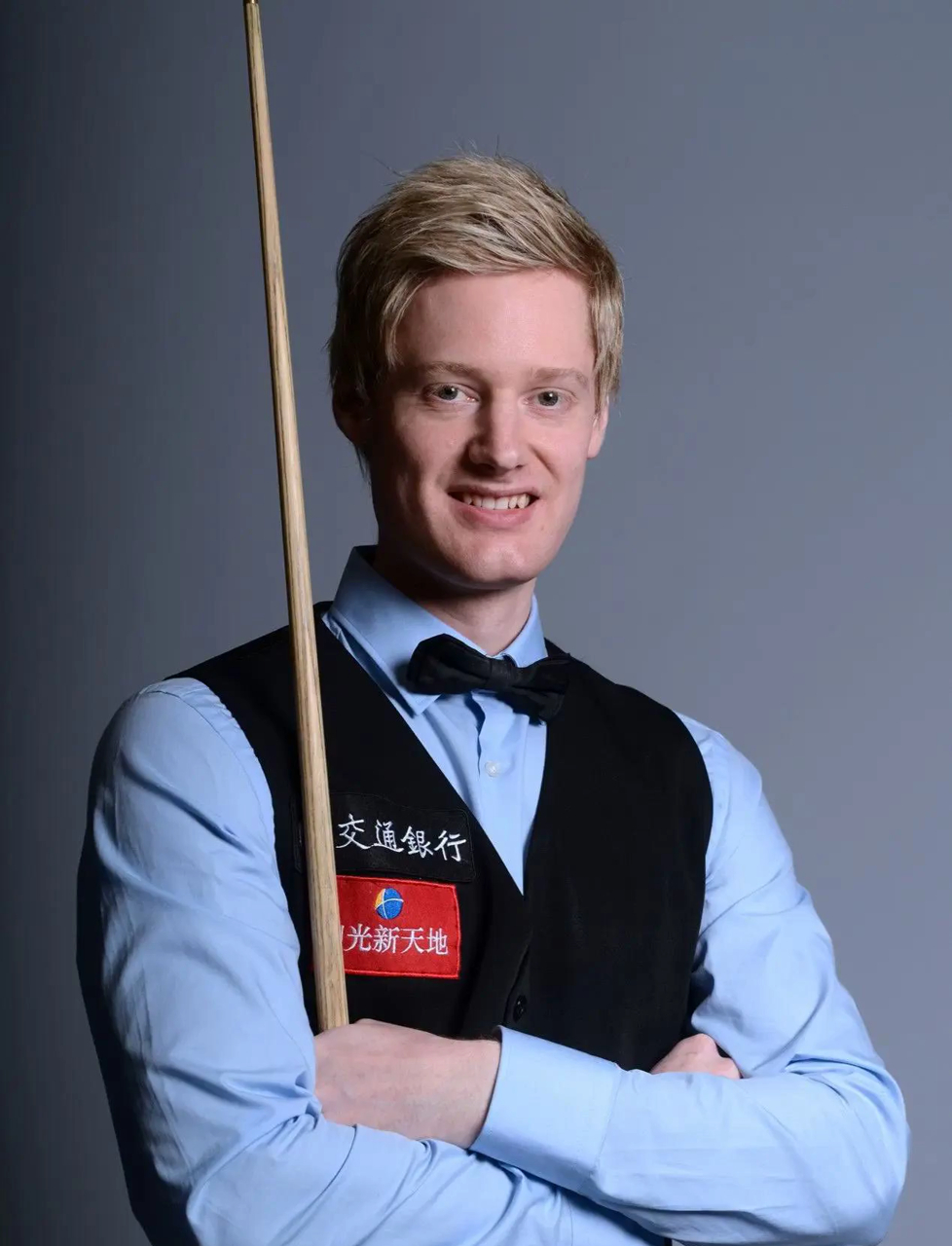 从波罗的海 从波罗的海