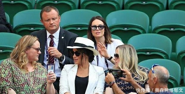 这不是简单 这不是简单