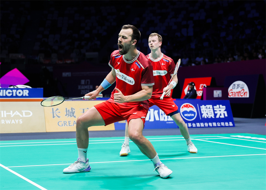 谣言往往在 谣言往往在