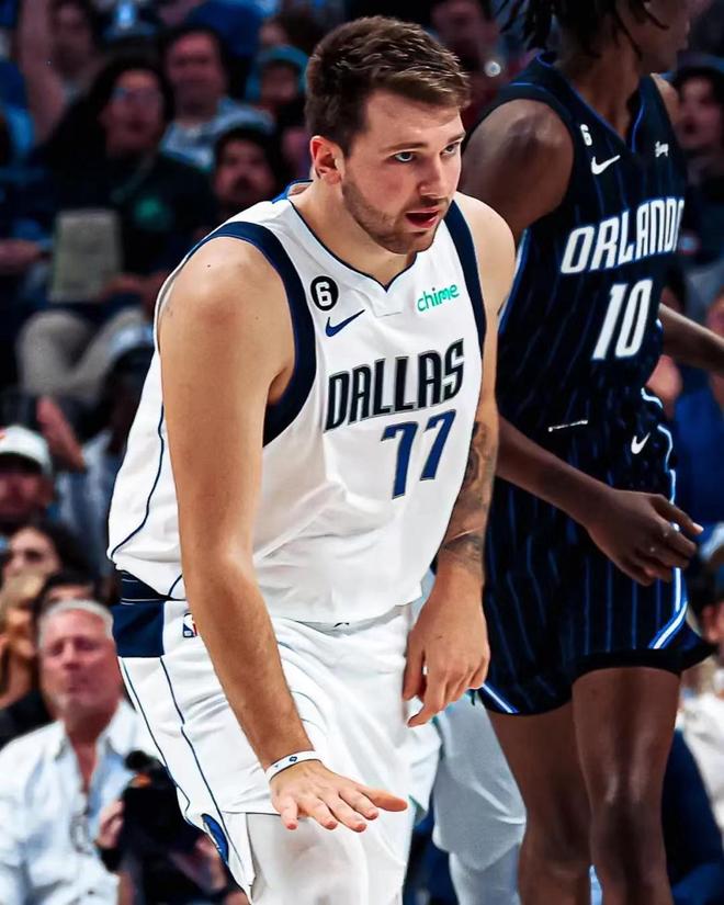 停顿习惯 停顿习惯