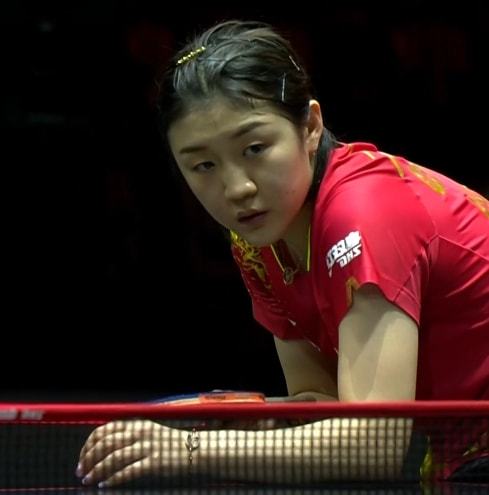 此处应优先 此处应优先