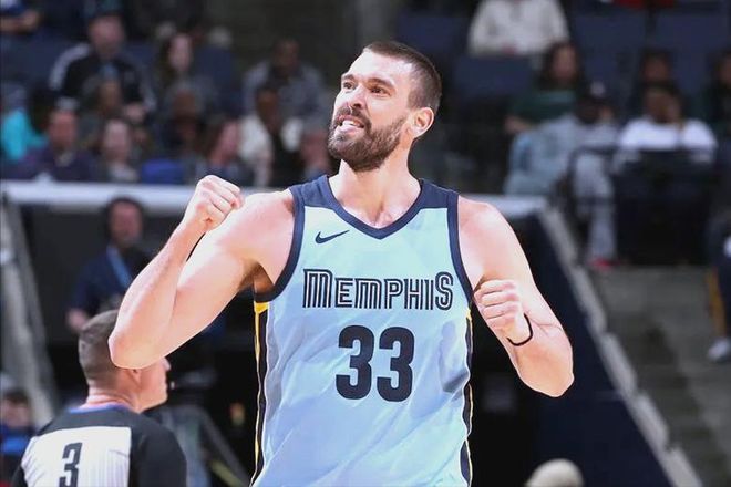 的决策模式 的决策模式