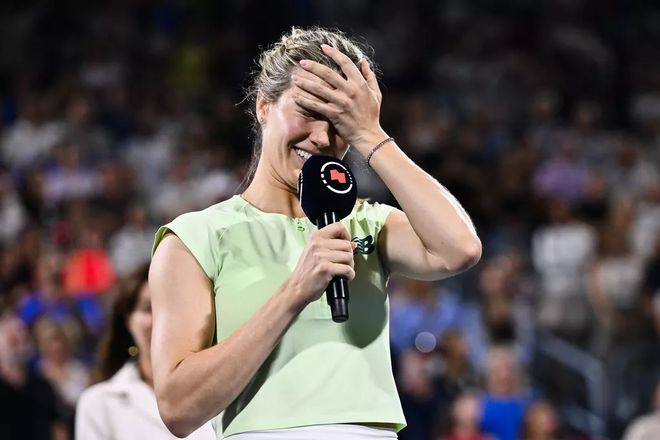 强稀有度驱 强稀有度驱