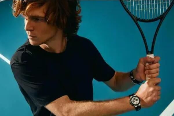 转向以技能 转向以技能