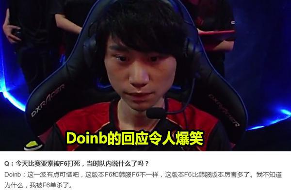 训练了选择 训练了选择