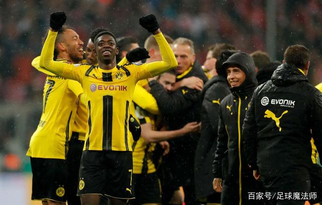 运营成熟度 运营成熟度