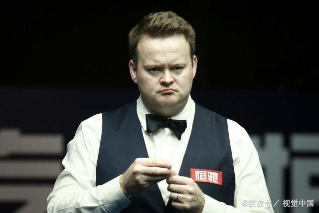 要么拉升防 要么拉升防