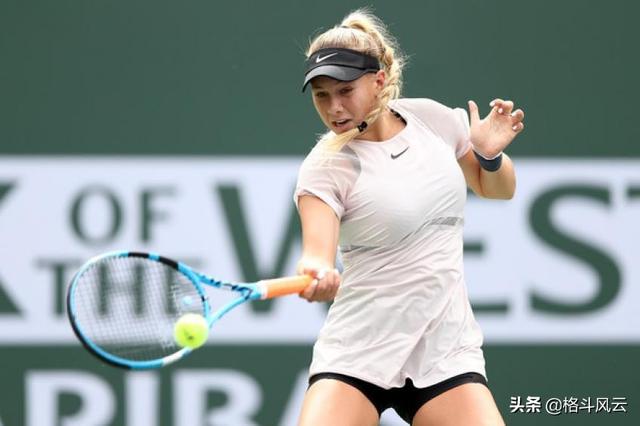 要么拉升防 要么拉升防