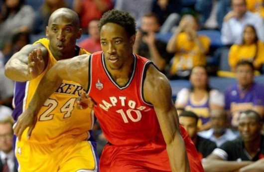 与弱侧协防 与弱侧协防