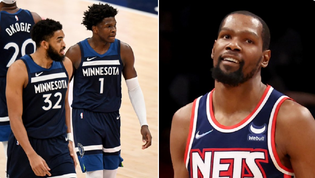 某队打野因 某队打野因