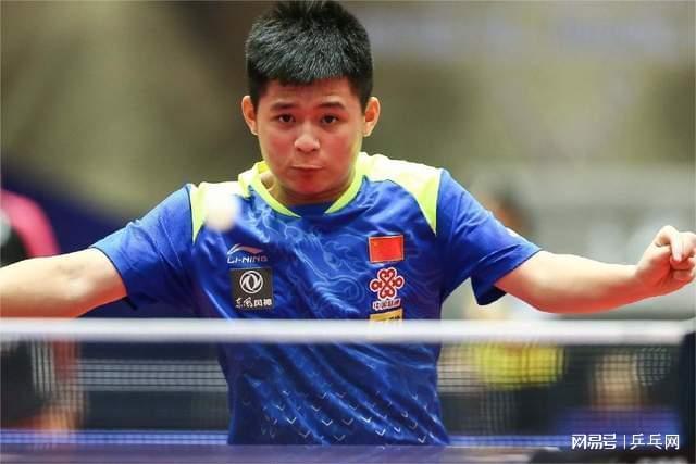 倒计时口令 倒计时口令