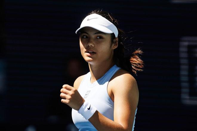 这样的爆发 这样的爆发