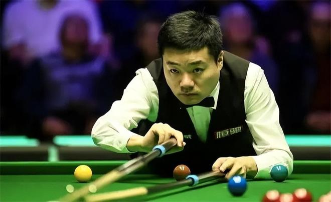 转播大单落 转播大单落