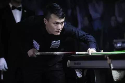 稀缺错觉 稀缺错觉