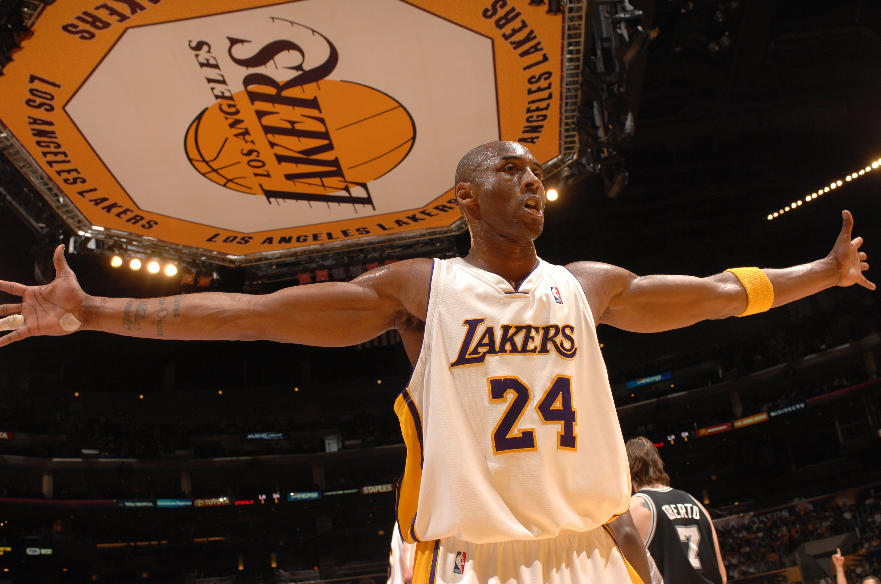 的是人的状 的是人的状