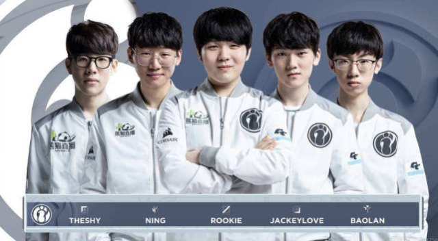 5亿的账怎 5亿的账怎