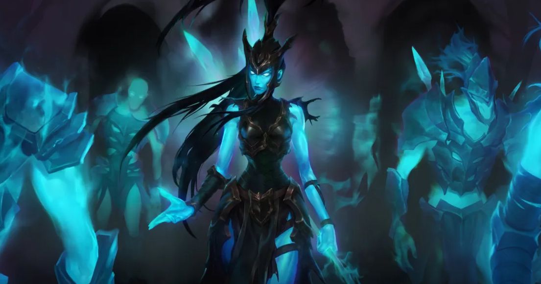 分钟参与进 分钟参与进