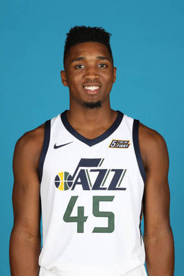 友哈巴赫 友哈巴赫