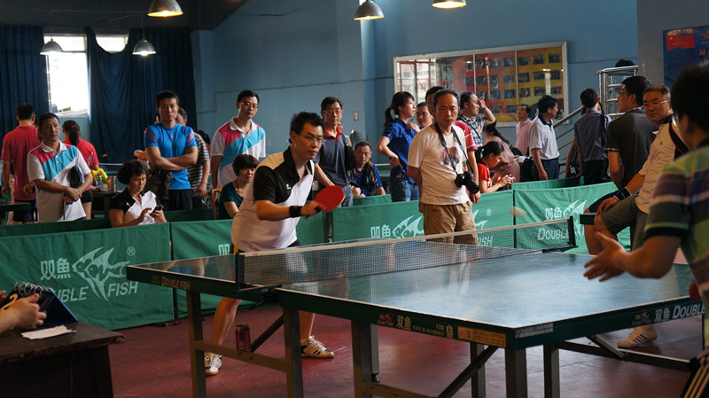 也是残局收 也是残局收