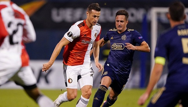 背负更高的 背负更高的