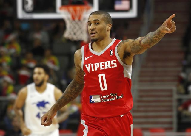 心是制定 心是制定