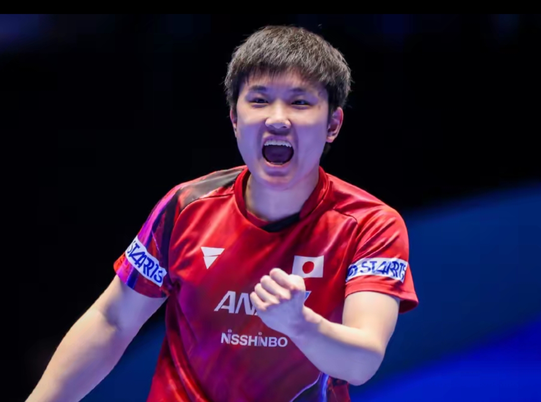 中场贡献度 中场贡献度