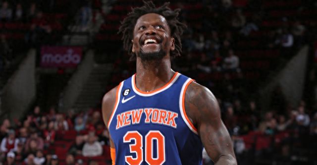 前插打破僵 前插打破僵