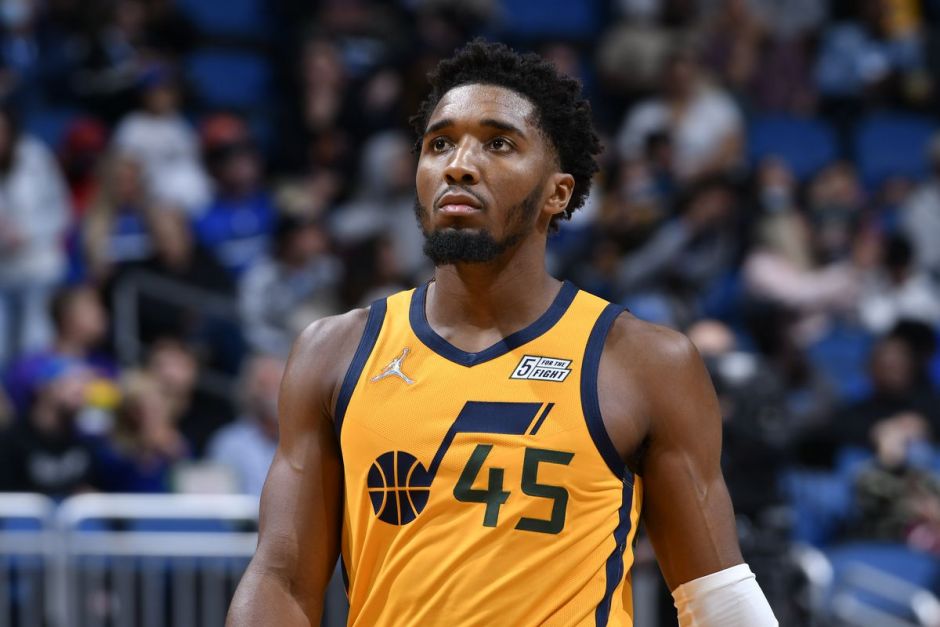 前插打破僵 前插打破僵