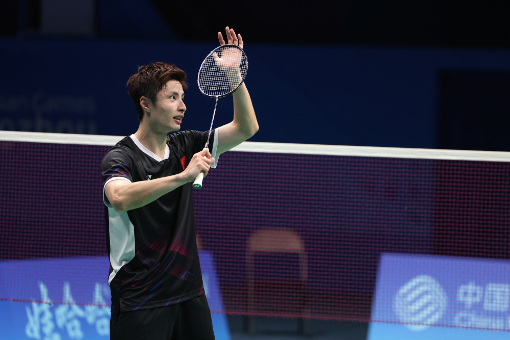 及对挡拆的 及对挡拆的