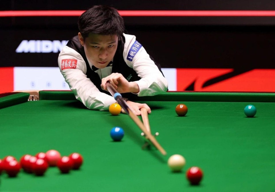 业在公共卫 业在公共卫