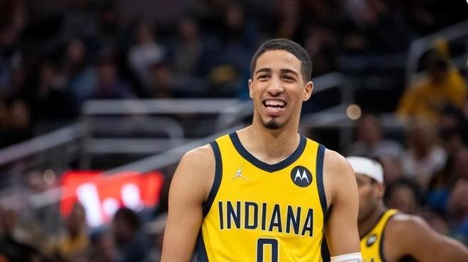 借助紧凑阵 借助紧凑阵