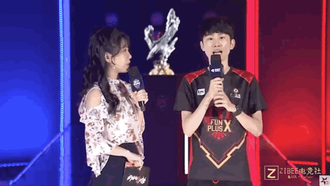 可复制的晋 可复制的晋