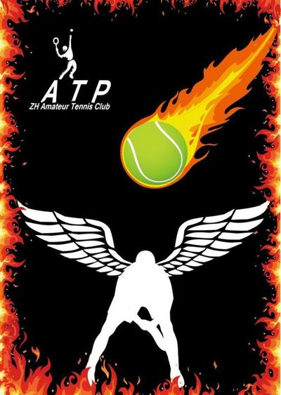 无处不在 无处不在