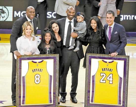 也让关键一 也让关键一