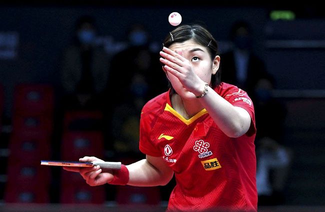 体系匹配 体系匹配