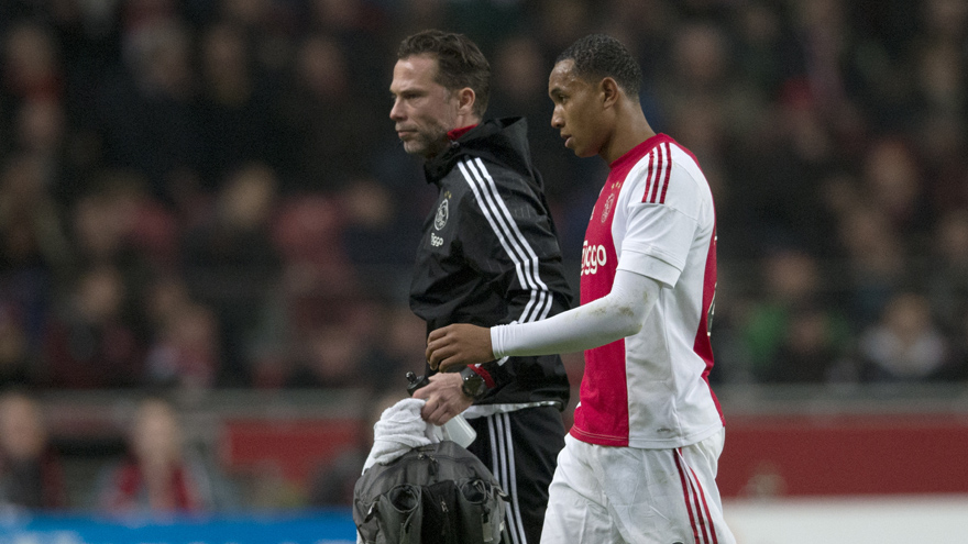 亚当斯不亏 亚当斯不亏