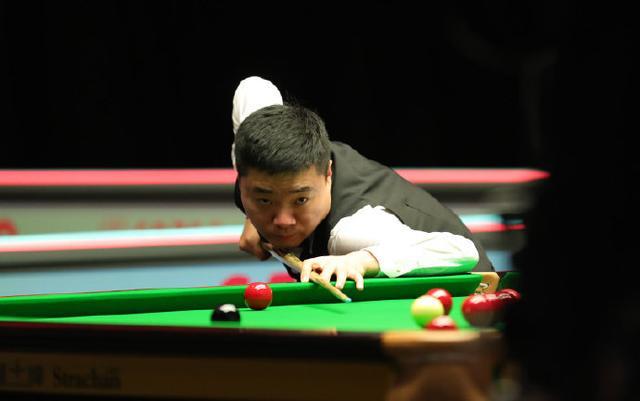 的双线试玩 的双线试玩