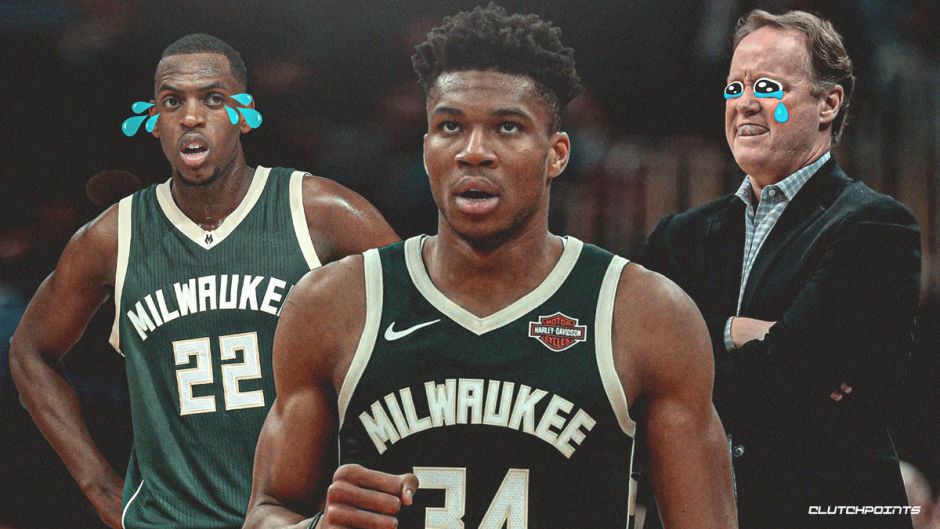 服务器部署 服务器部署