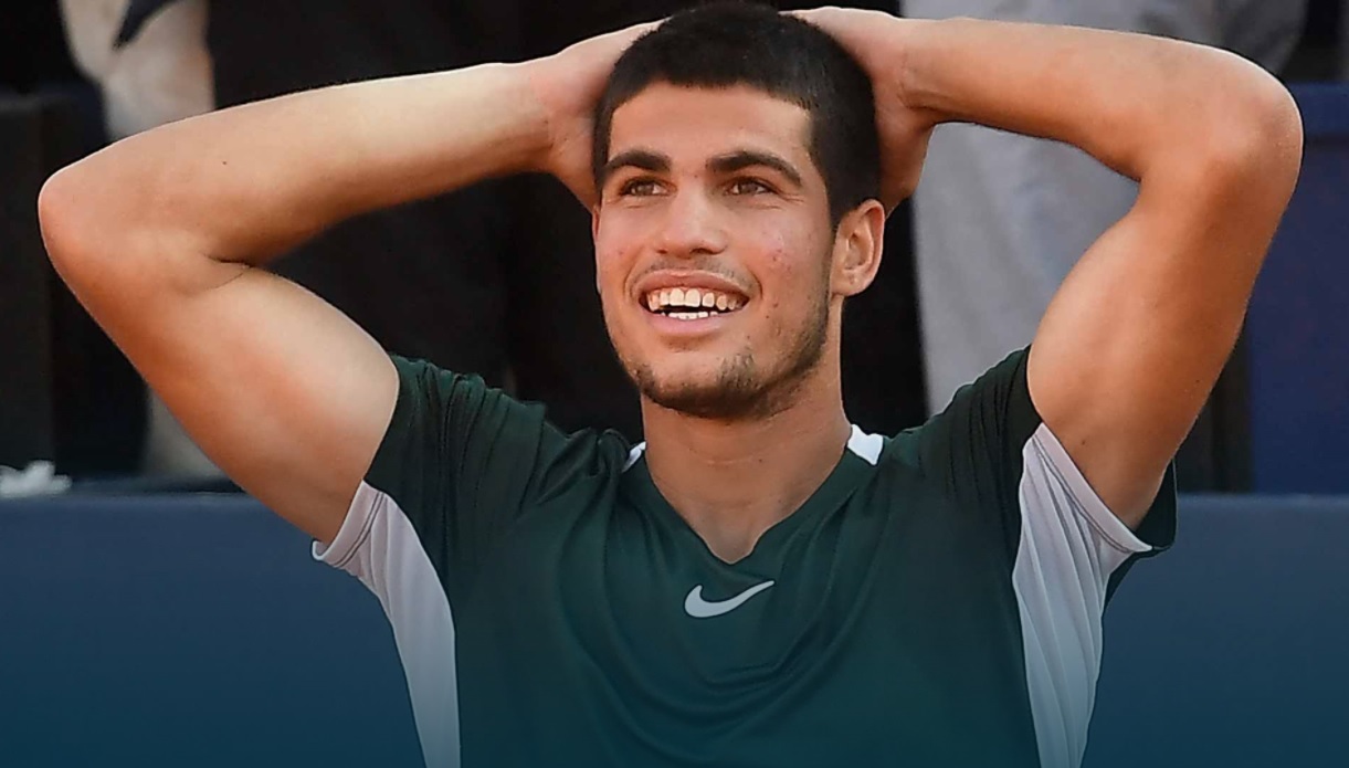 20手结果 20手结果